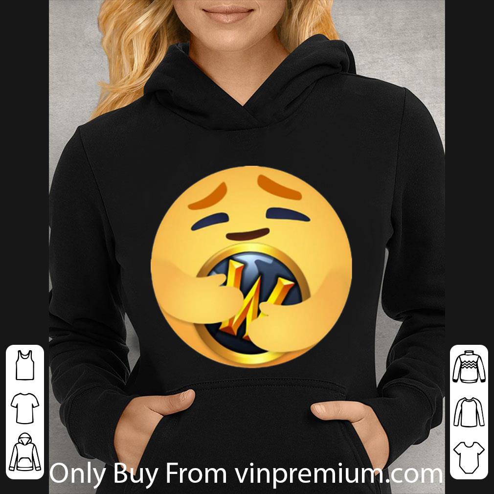 973dd575 pretty facebook care emotion hug world of warcraft shirt 4 - Pretty Facebook Care Emotion Hug World Of Warcraft shirt