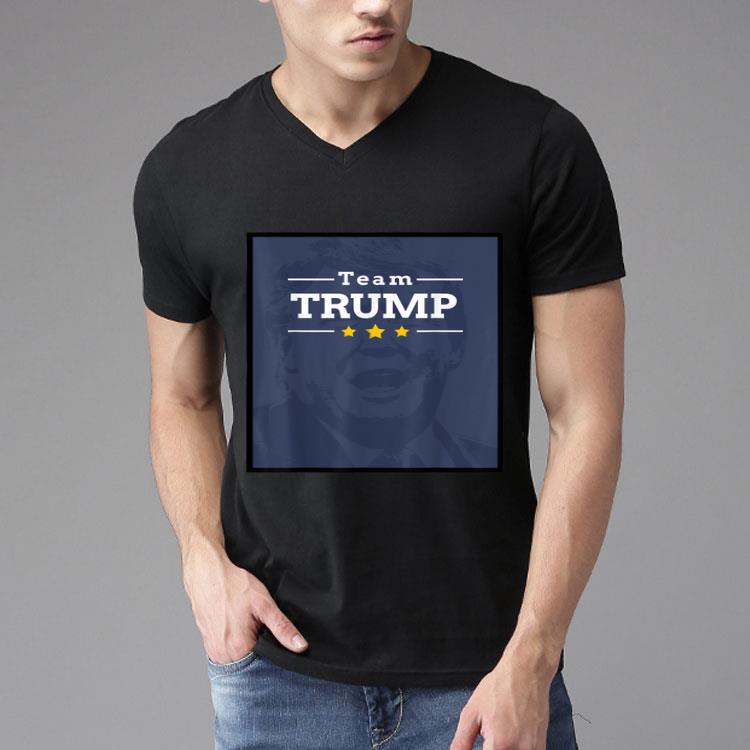 Donald Trump Shirt