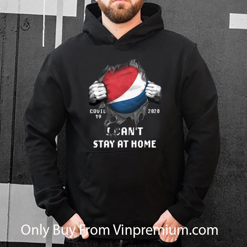 fd6a22b3 top pepsi covid 19 2020 i can t stay at home blood inside me shirt 4 - Top Pepsi Covid-19 2020 I Can’t Stay At Home Blood Inside Me shirt