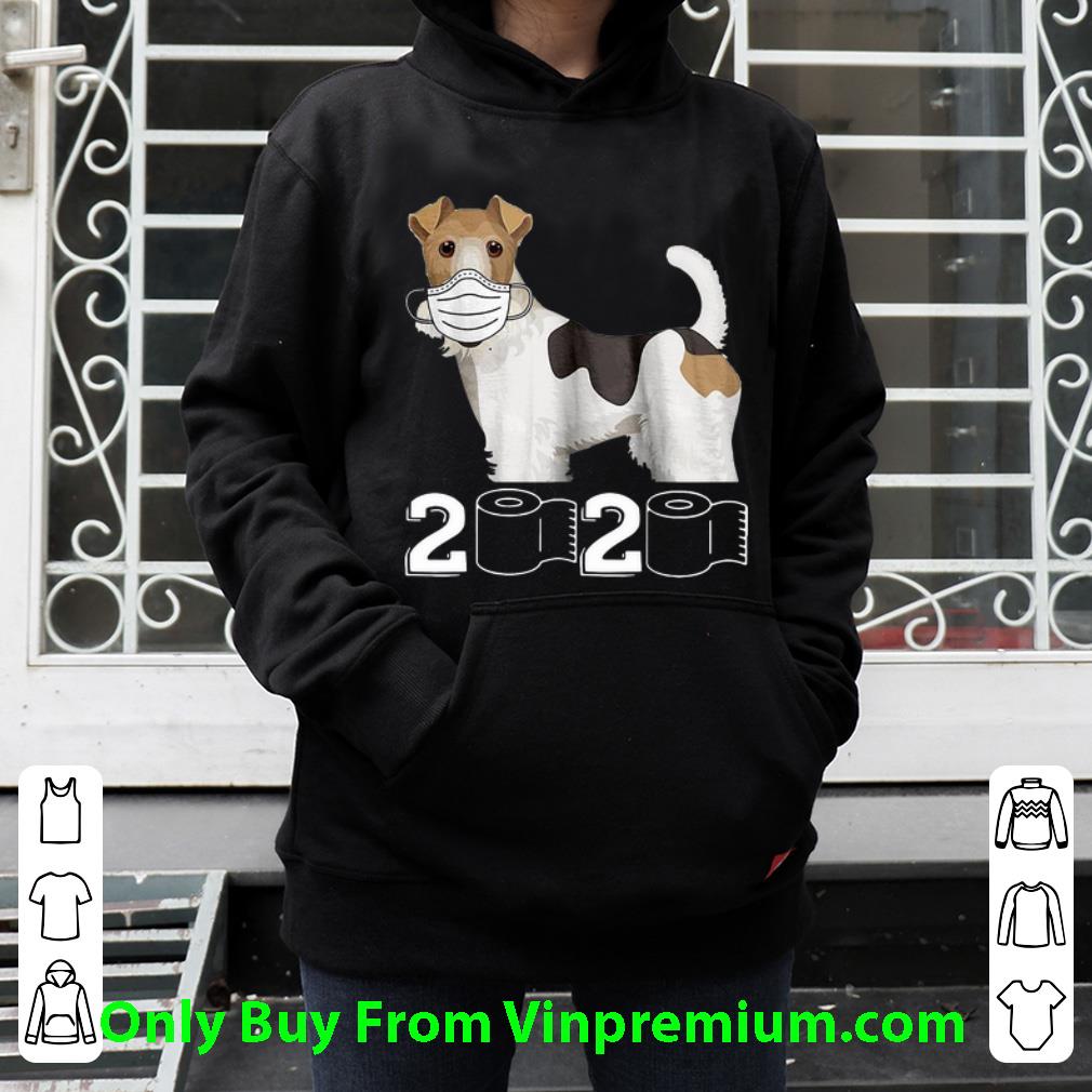 fd73ccec top bull terrier face mask 2020 covid 19 shirt 4 - Top Bull Terrier Face Mask 2020 Covid-19 shirt