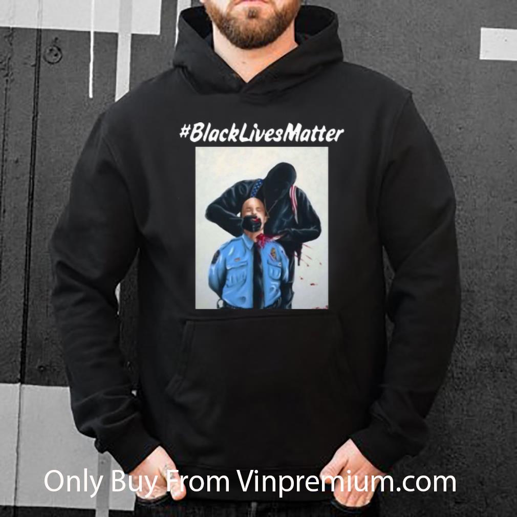 2711bfcb awesome black lives matter blm 2020 usa shirt 4 - Awesome Black Lives Matter - BLM 2020 USA shirt