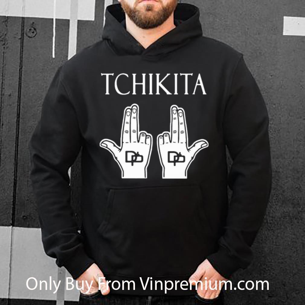 93341c48 premium tchikita jul shirt 4 - Premium Tchikita Jul shirt