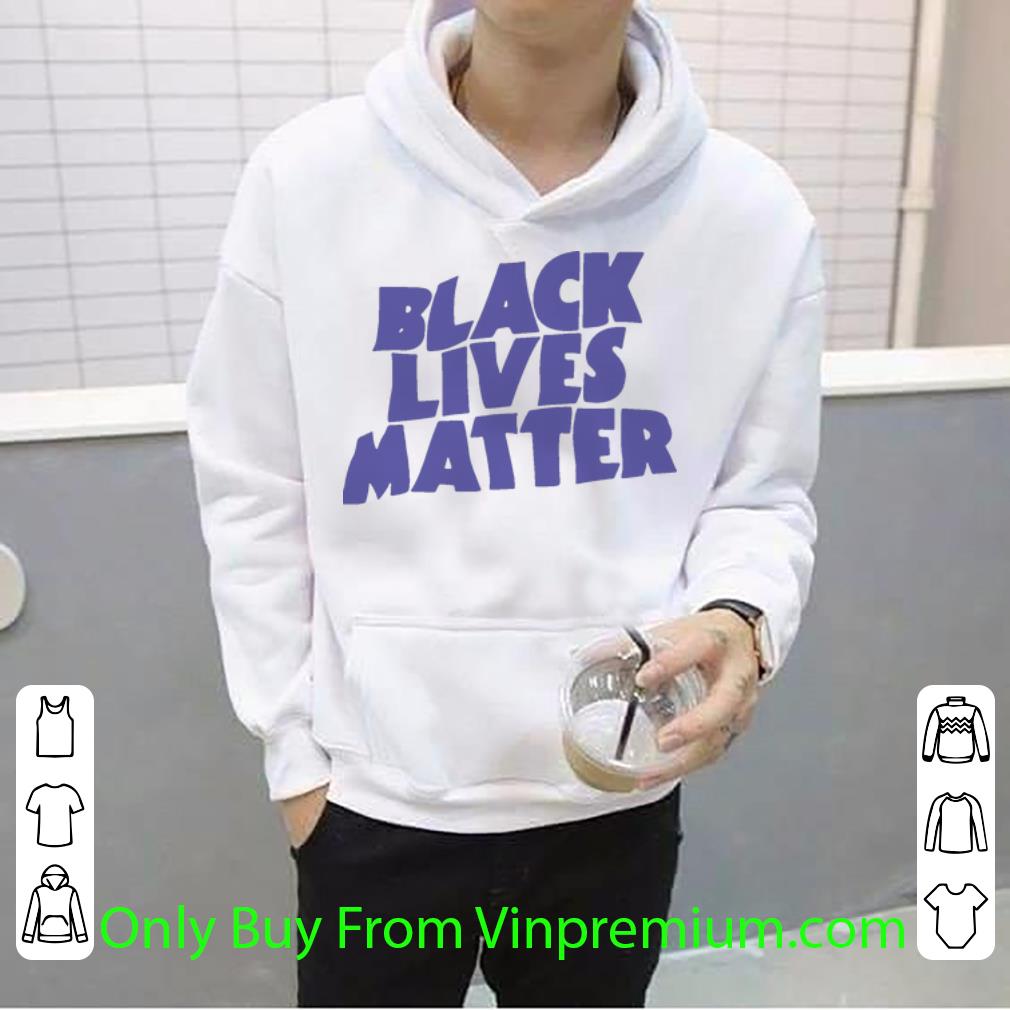 edfa6267 official black lives matter shirt 4 - Official Black Lives Matter shirt