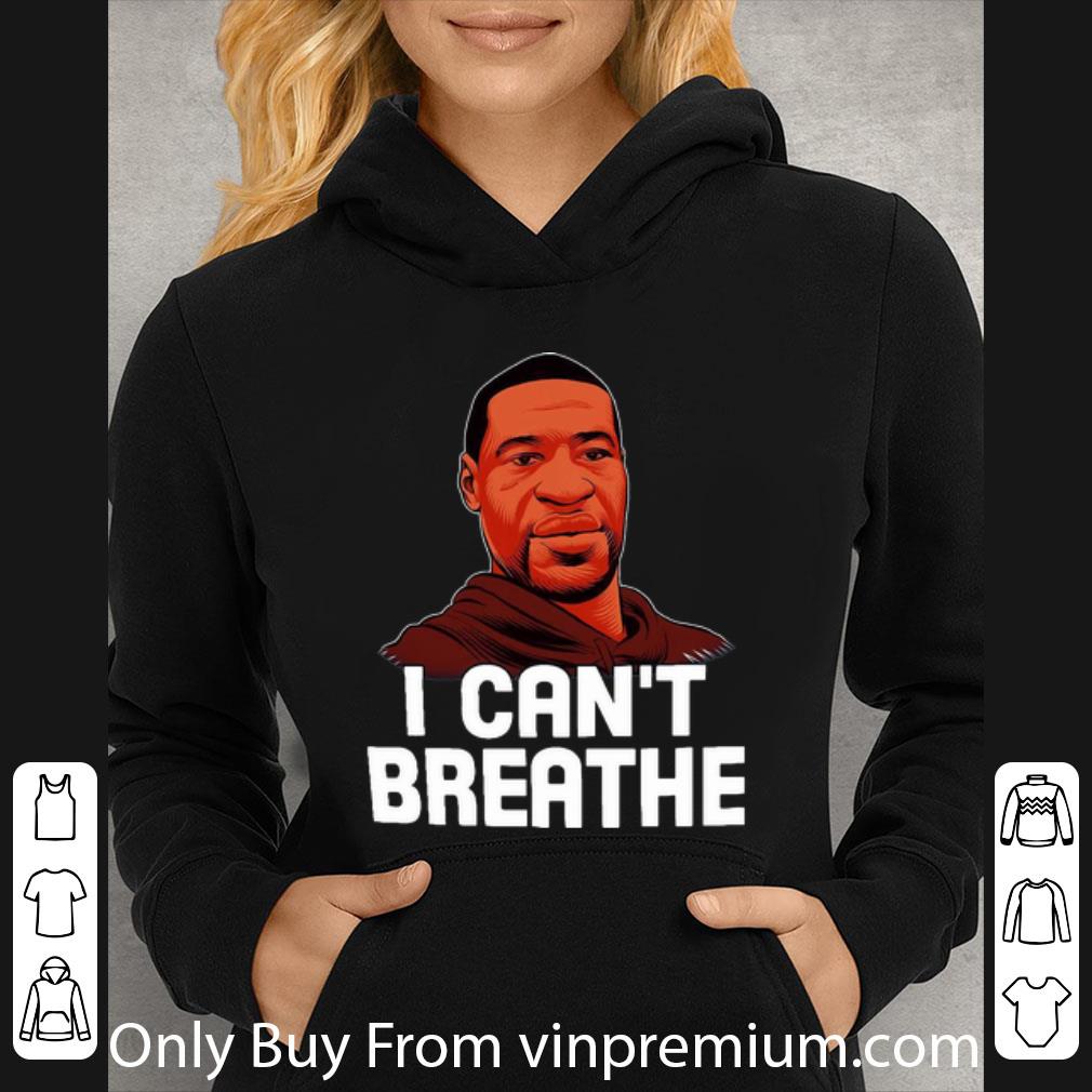 ff9b248a original george floyd please i can t breathe black lives matter shirt 4 - Original George Floyd Please I Can’t Breathe Black Lives Matter shirt