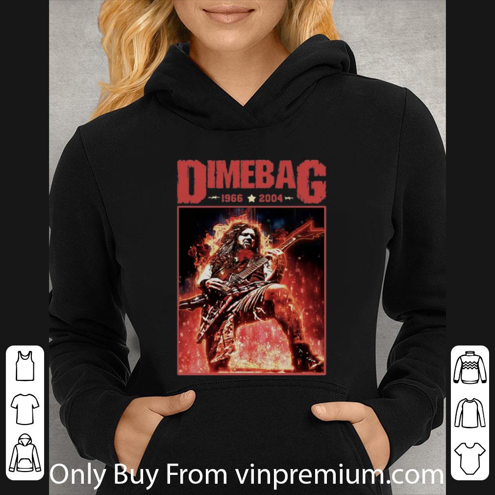 06578faa top dimebag darrell 1966 2004 shirt 4 - Top Dimebag Darrell 1966-2004 shirt