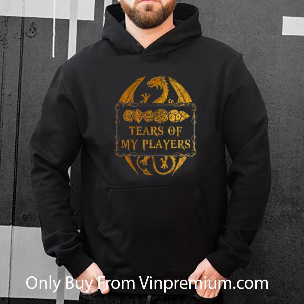 48b81eb8 premium tears of my players dragons and dungeons shirt 4 - Premium Tears Of My Players Dragons And Dungeons shirt