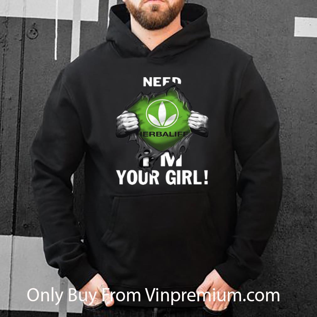 a7de5623 official blood inside me need herbalife i m your girl shirt 4 - Official Blood Inside Me Need Herbalife I’m Your Girl shirt