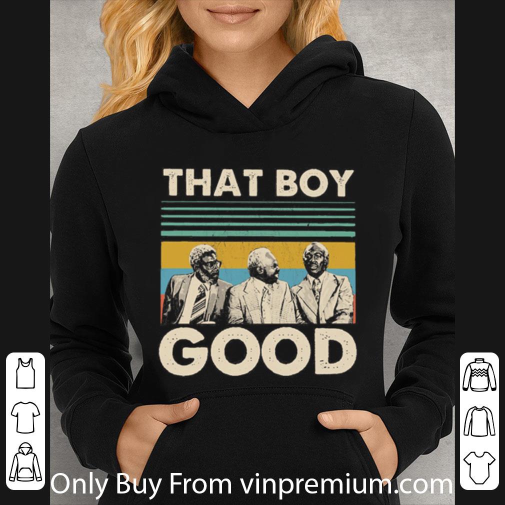 d0567b57 official that boy good vintage shirt 4 - Official That Boy Good Vintage shirt