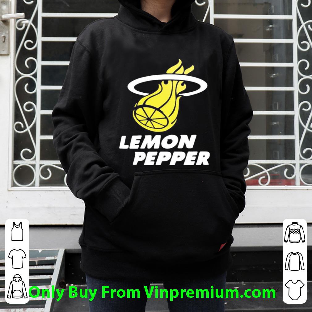 Great Lemon Pepper shirt 002ddc99 great lemon pepper shirt 4 - Great Lemon Pepper shirt