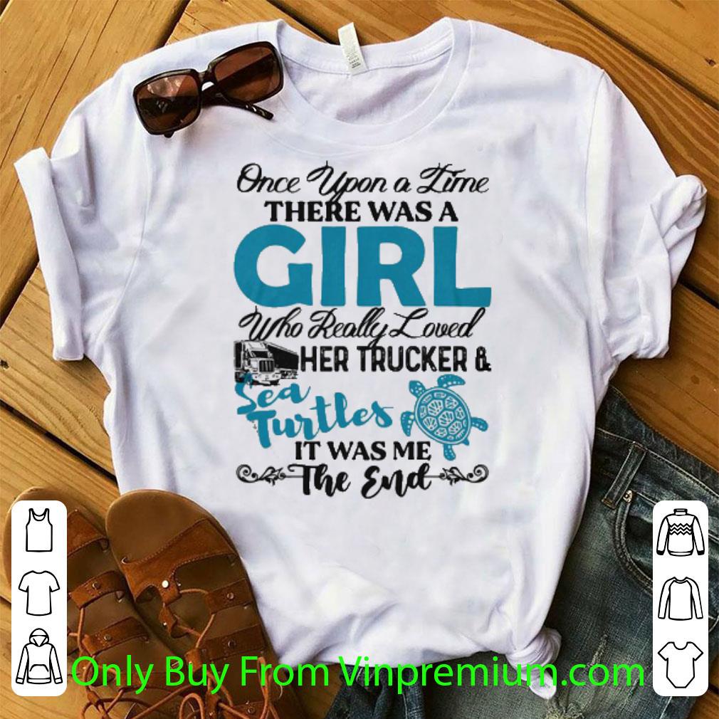 Awesome Spider Man I Will Wear My Mask Here Or There Everywhere Coronavirus shirt