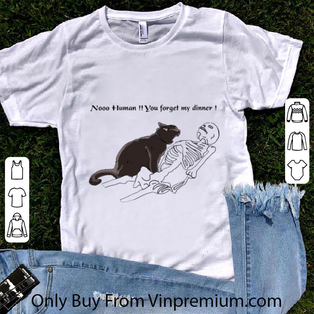 Top Halloween Pitbull Buckle Up Buttercup You Just Flipped My Witch Switch Sunset shirt