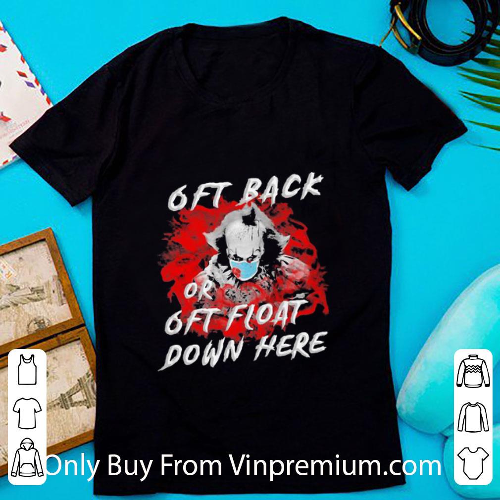 Great Jack Skellington Diabetes Cancer Awareness shirt