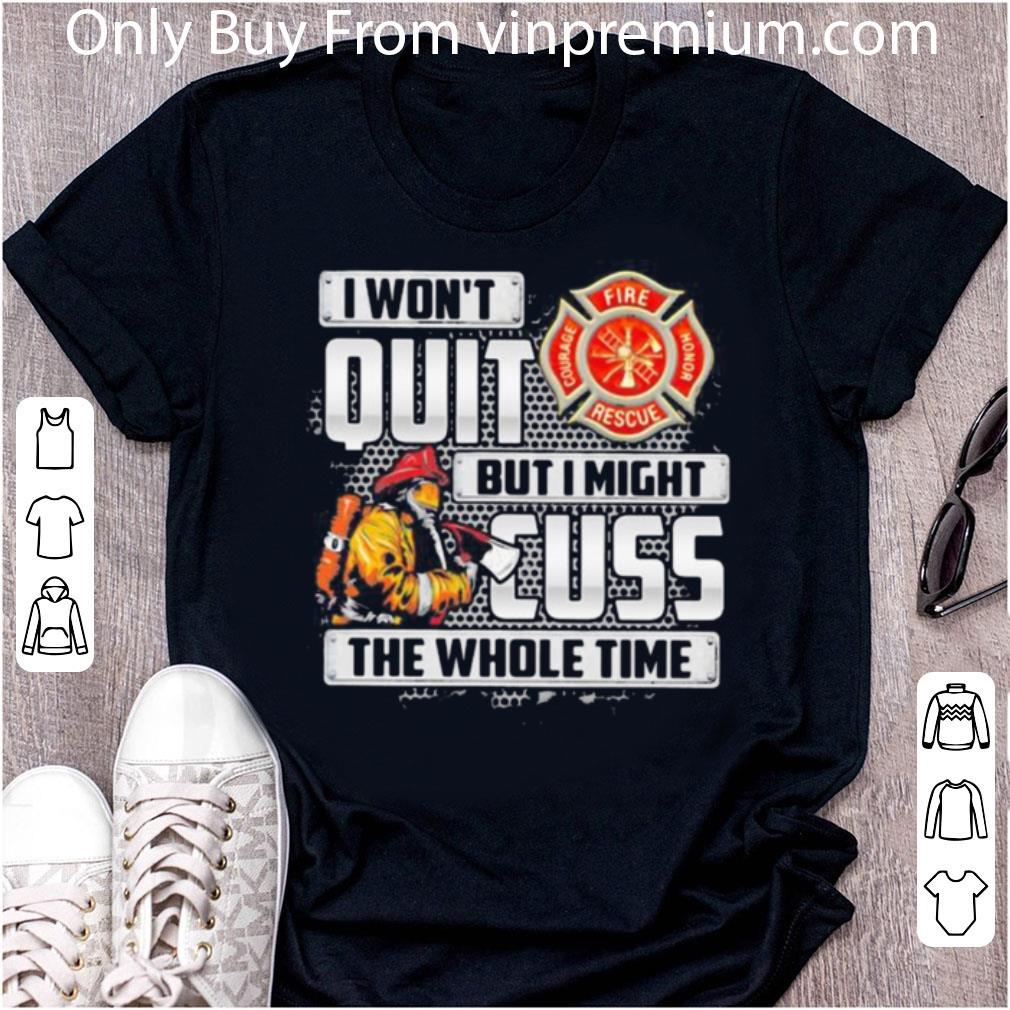 Premium Halloween Pennywise It Free Hugs Just Kidding Don’t Touch Me Covid-19 shirt