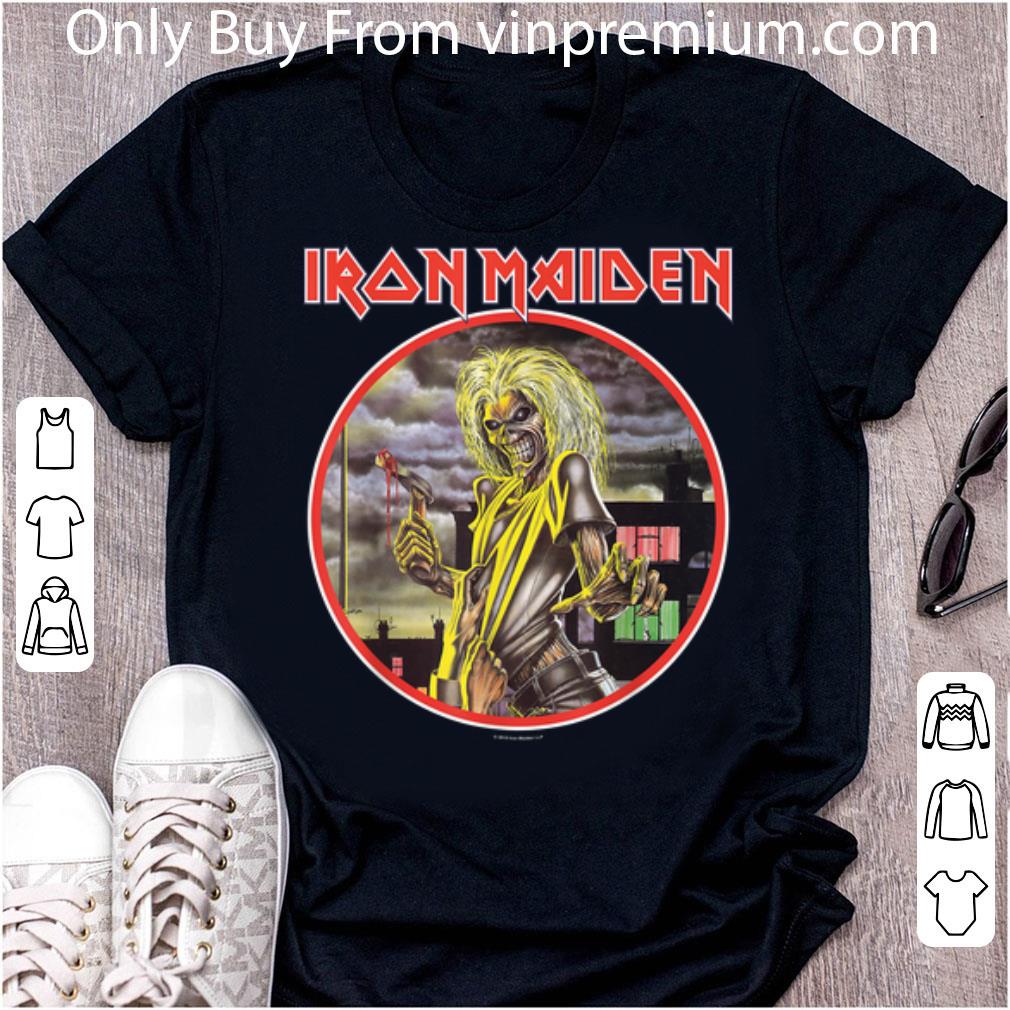 Nice Imagine Fantasy Dragon Tattoo Retro shirt
