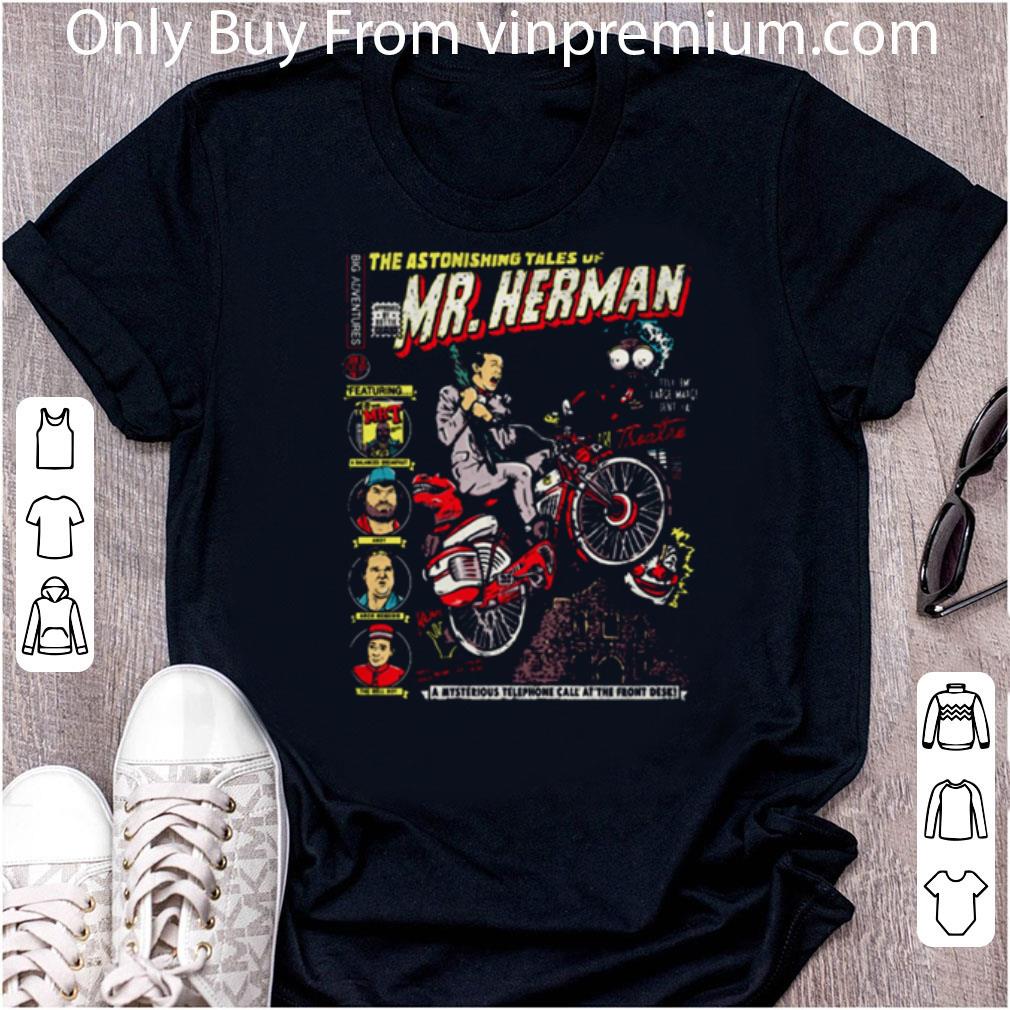 Great Firefighter I Won’t Quit But I Might Cuss The Whole Time shirt