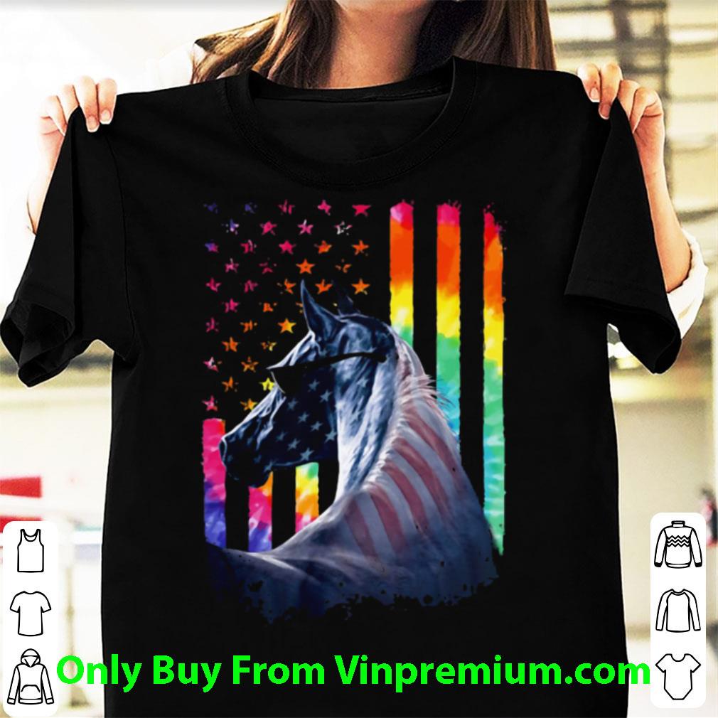 Awesome Peace Love Peanut Butter 2pac shirt