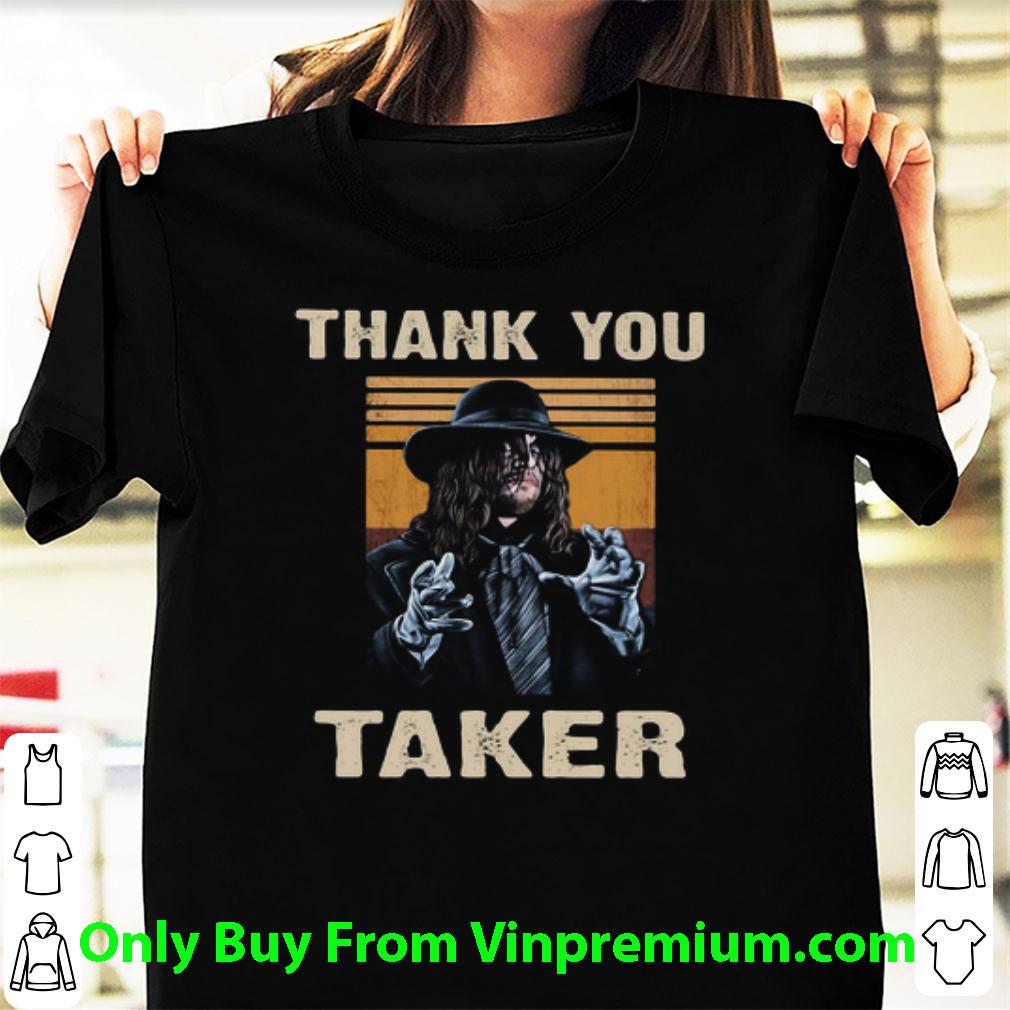 Official Goat Guns Pew Pew Madafakas shirt