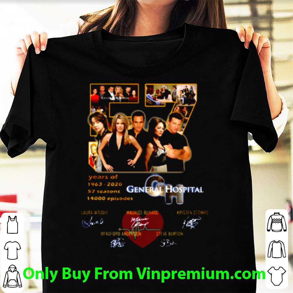 Original Disney Mermaid I Want To Be There The Coffee Is Starbucks Logo shirt