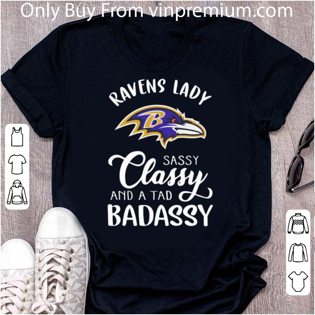 Great Just A Woman Who Loves Kurt Cobain Vintage shirt