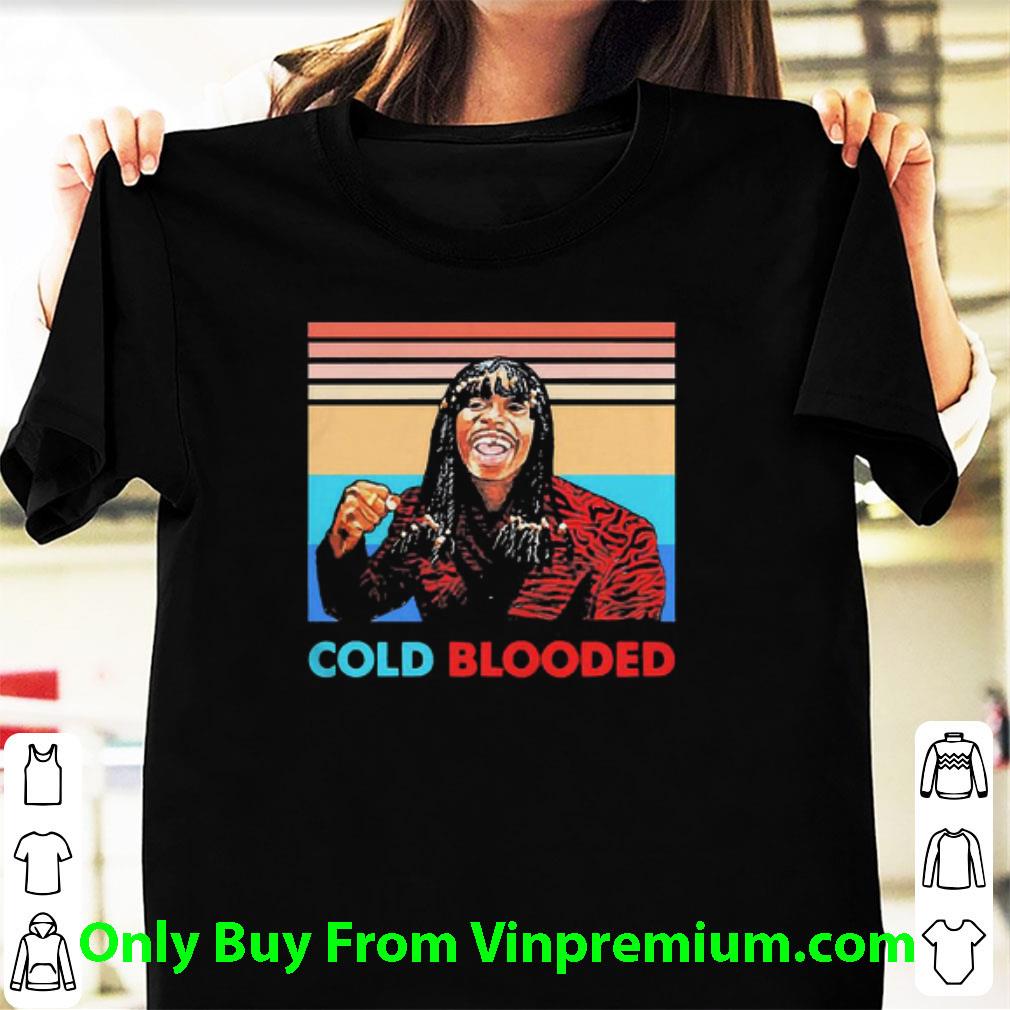 Awesome Van Morrison Saint Dominic’s Preview shirt