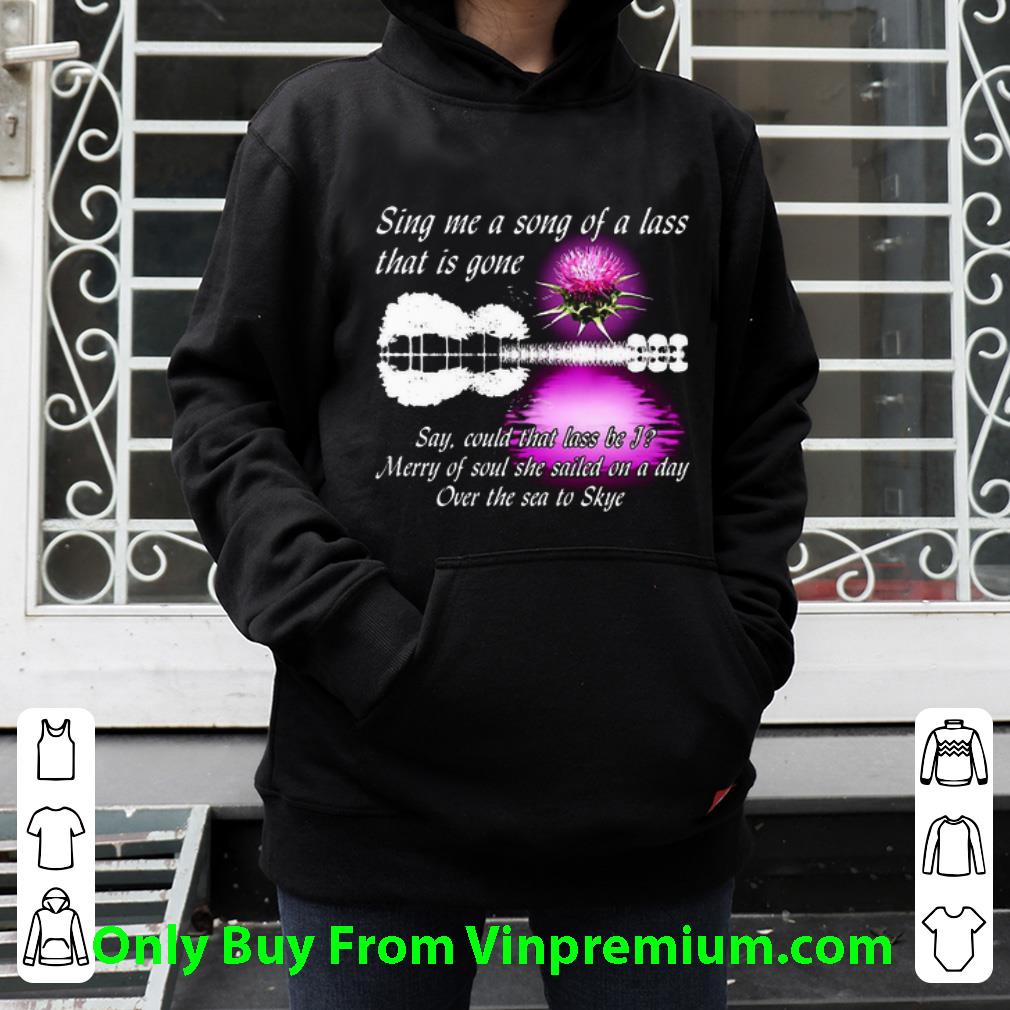 Hot Guitar Lake Say Could That Lass Be I Merry Of Soul She Sailed On A Day shirt 4d1b7205 hot guitar lake say could that lass be i merry of soul she sailed on a day shirt 4 - Hot Guitar Lake Say Could That Lass Be I Merry Of Soul She Sailed On A Day shirt