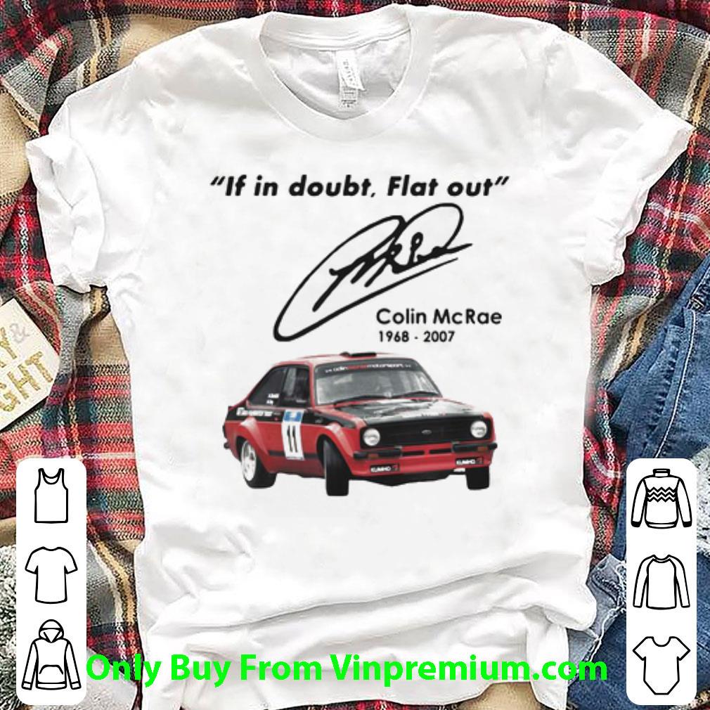Premium Cat I’m multitasking I can listen ignore and forget at the same time shirt