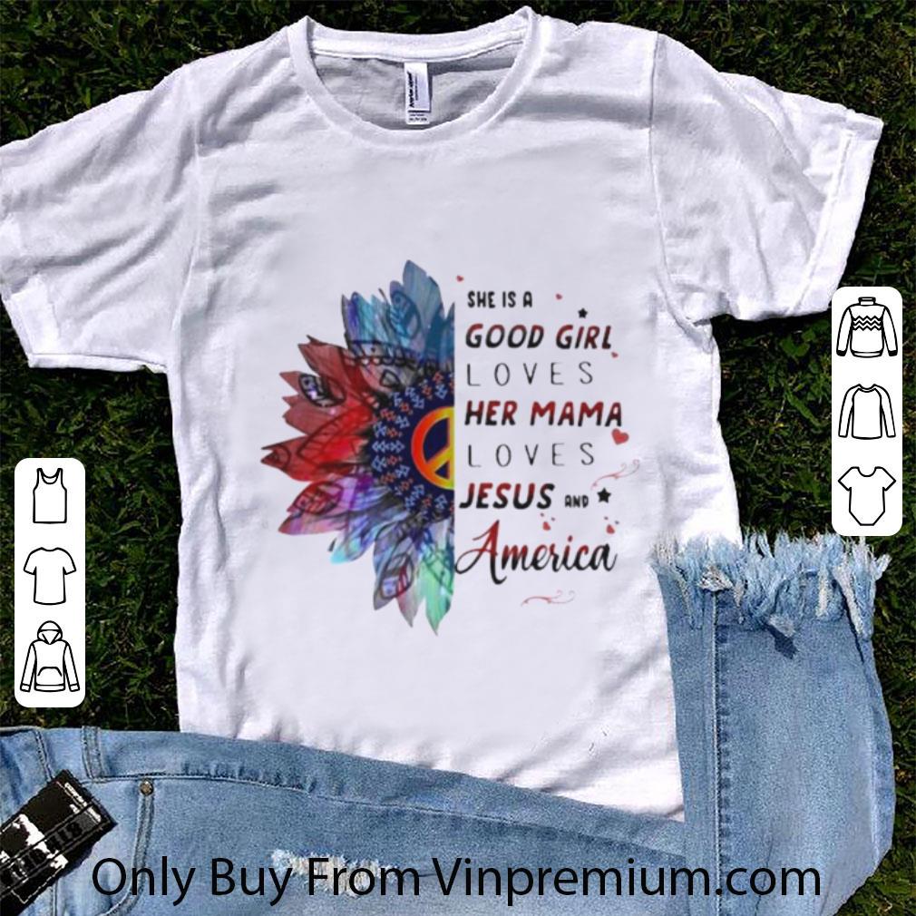 Hot Legends Never Die Johnny Prine 1946 2020 Thank You For The Memories Signature shirt