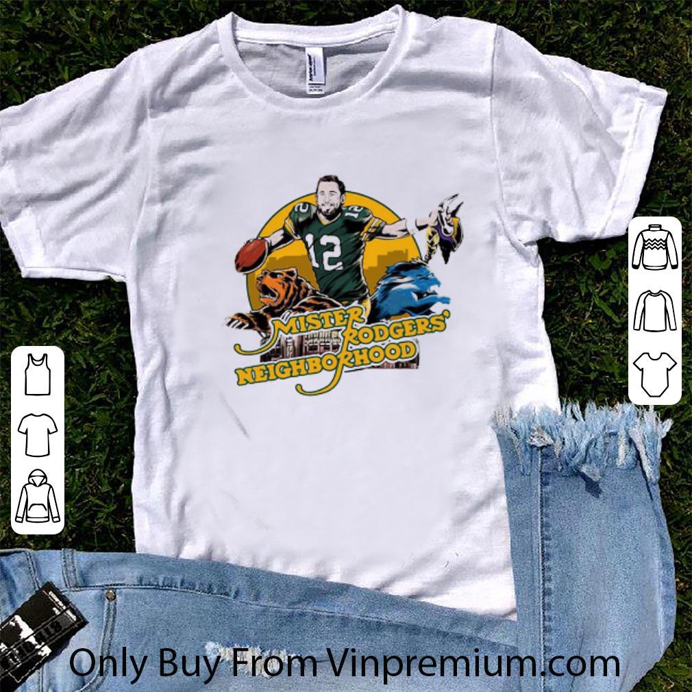 Hot Dandelion Flower Florida State Seminoles Logo shirt