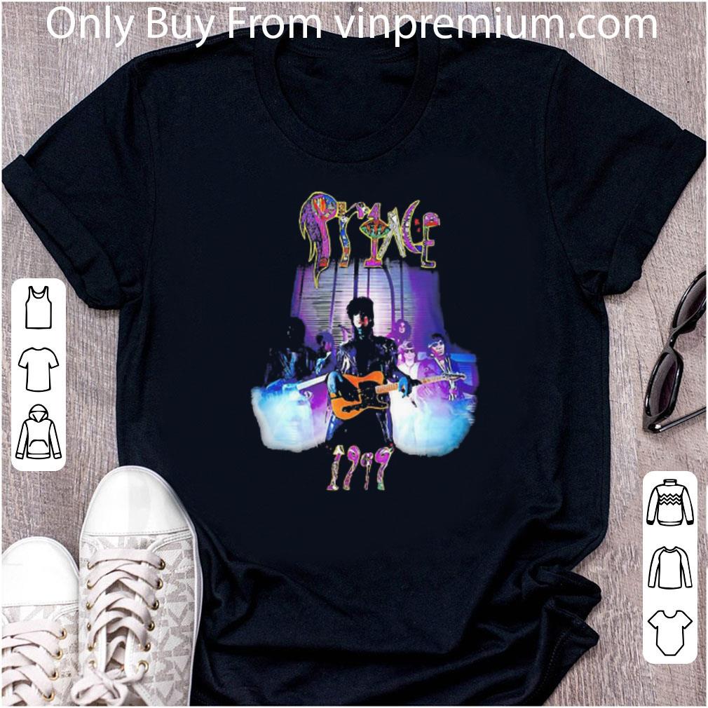 Hot I’ve Been In The Most Expensive Car It’s My Father’s Shoulder Mandalorian shirt