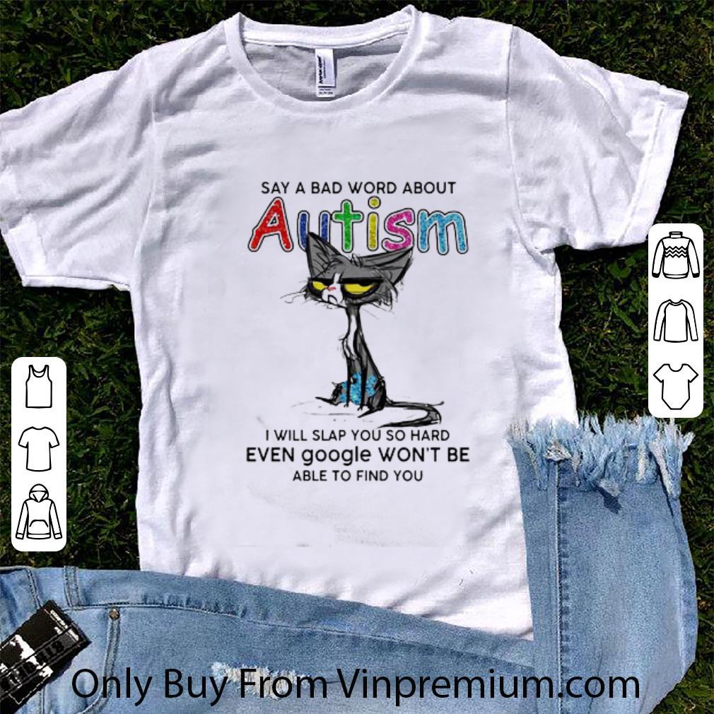 Original American Flag Defund Politicians Patriotically Correct shirt