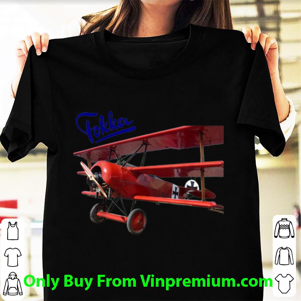 Pretty I’m A Simple Woman I Like Cross Jesus Motorcycle Paw Dog shirt