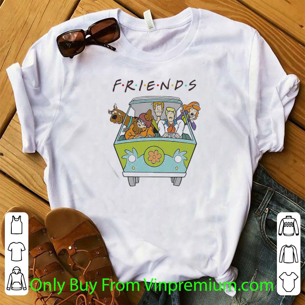 Awesome Dean Winchester Sam Winchester Get In Loser We’re Going Hunting shirt