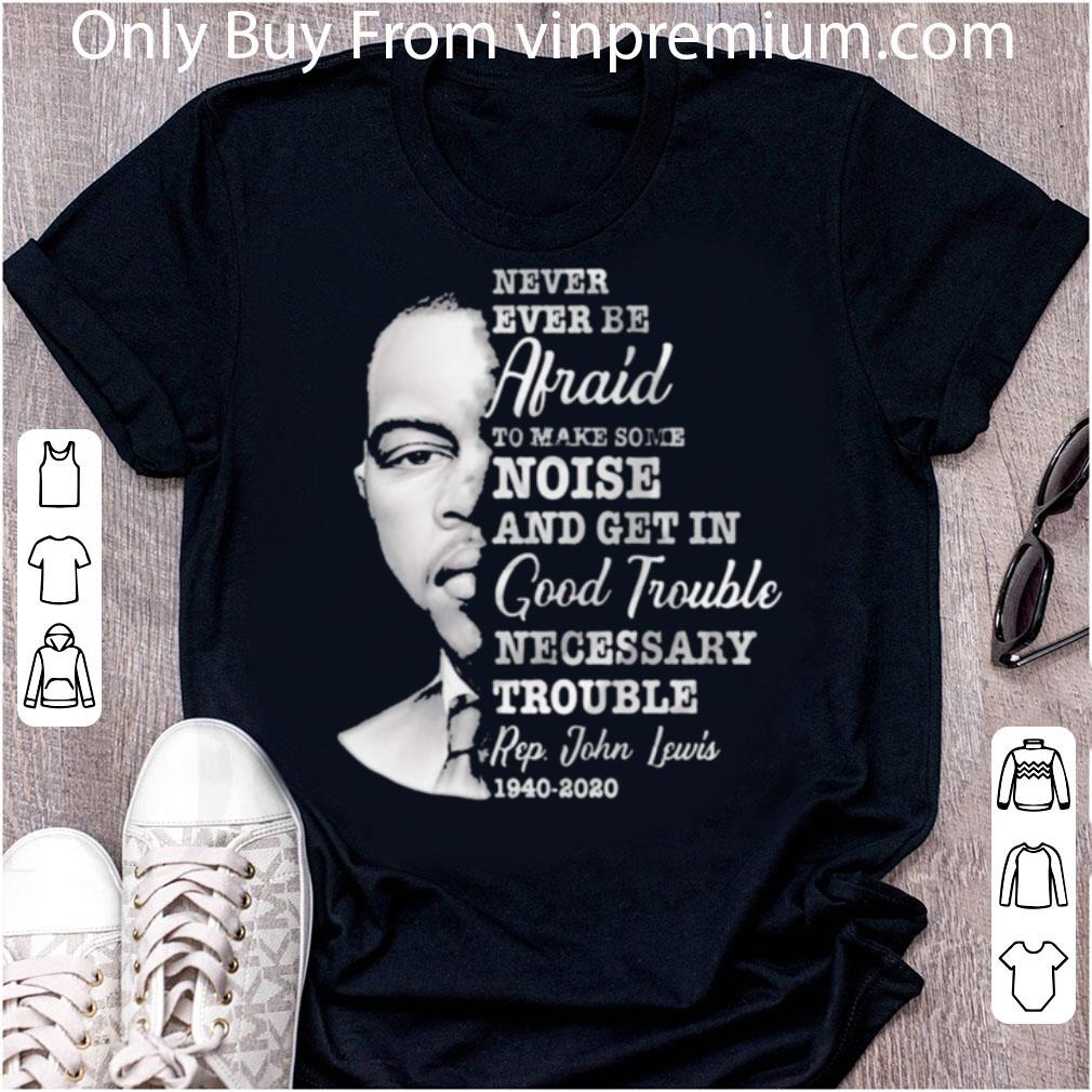Nice Jax Teller Charlie Hunnam Sons Of Anarchy Tv Series Signature shirt