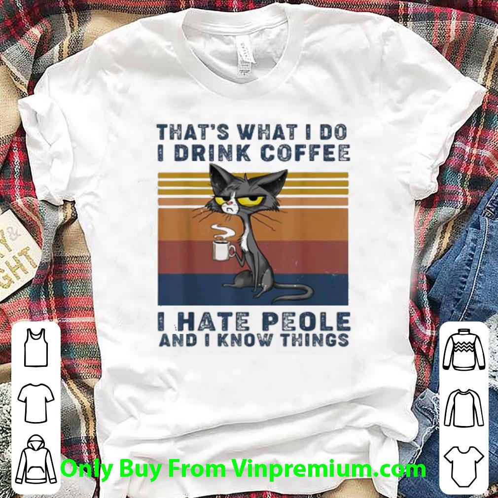 Nice Imagine Fantasy Dragon Tattoo Retro shirt