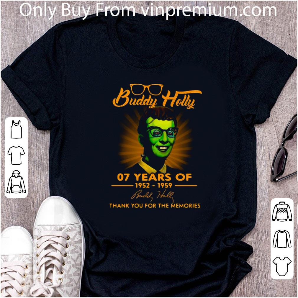 Pretty Never Underestimate An Old Man With Native Blood Who Was Born In May Sunset shirt