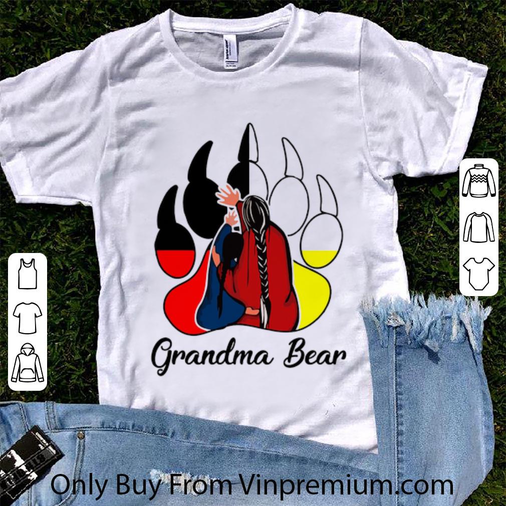 Nice Hope For A Cure Fibromyalgia Awareness Baby Groot shirt