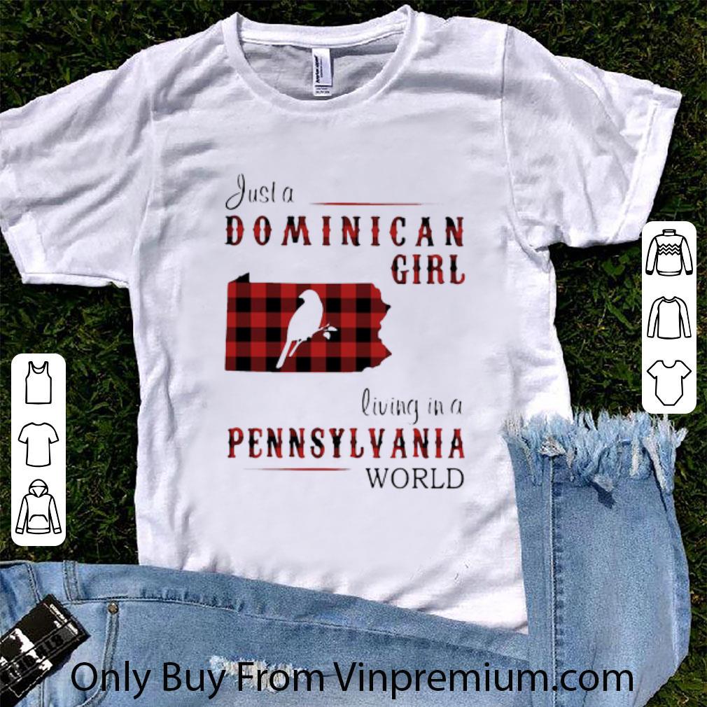 Hot I May Live In The Uk But My Story Began In Norway Flag shirt