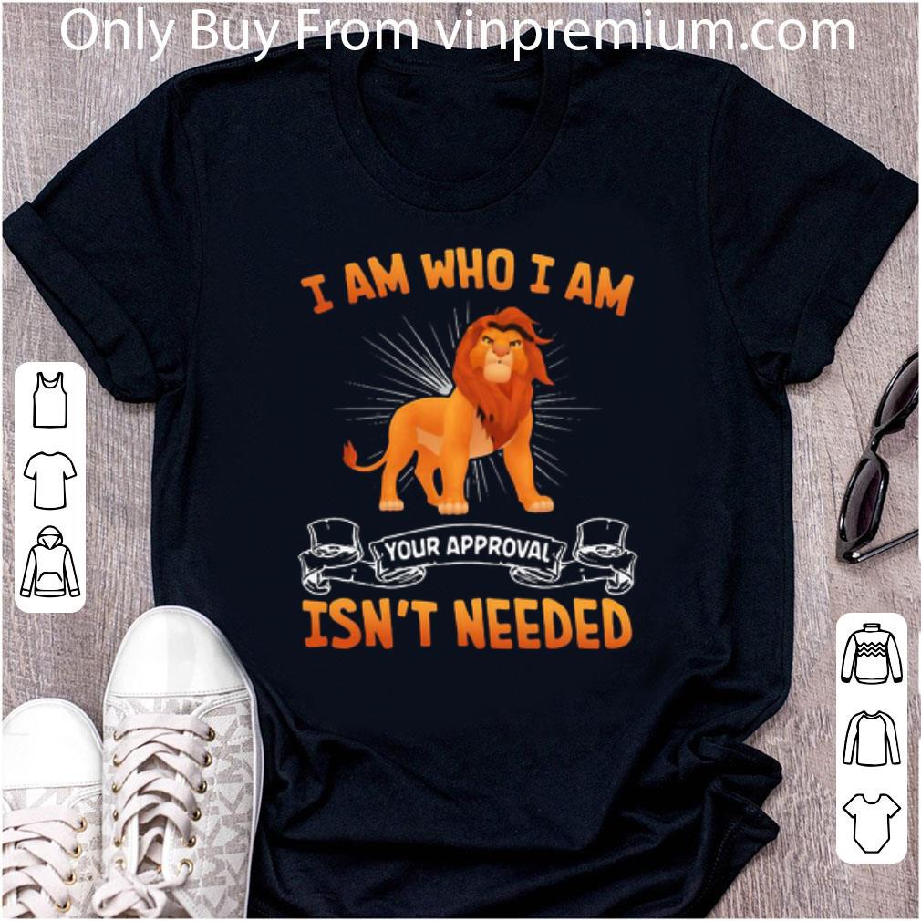 Premium Juniper Networks Inside Me Covid-19 2020 I Can’t Stay At Home shirt