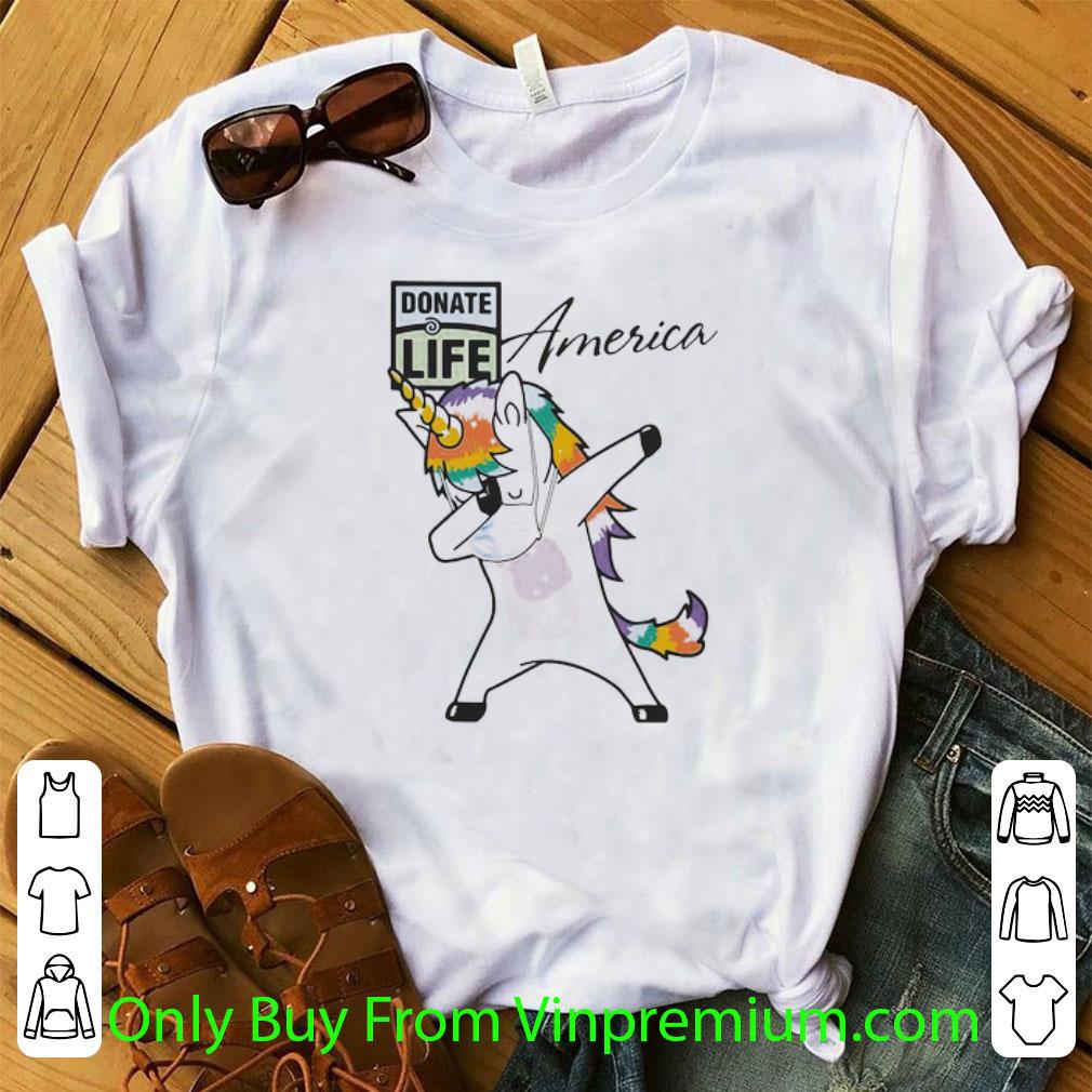 Premium My Princess Nam Is Taco Belle shirt