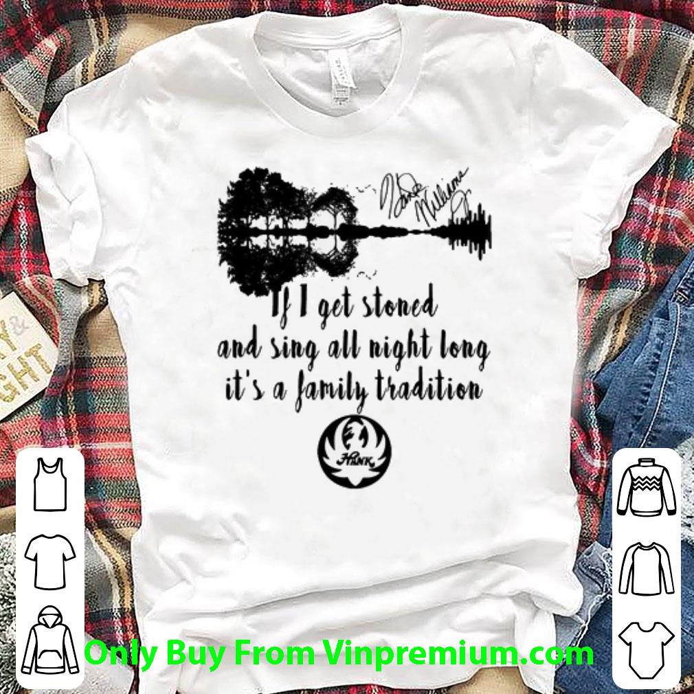 Pretty Blm It Is In Your Hands To Create A Better World Nelson Mandela shirt
