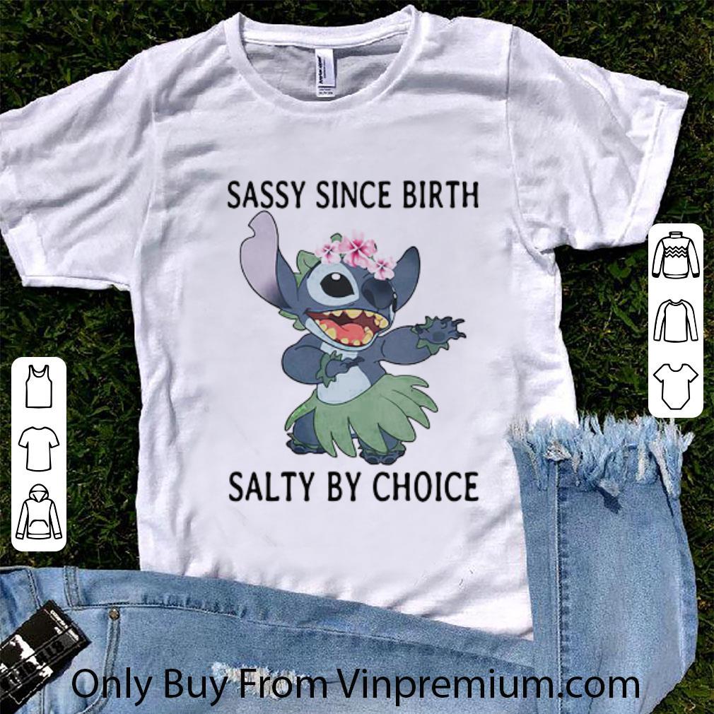 Great Spongebob Squarepants Friends shirt