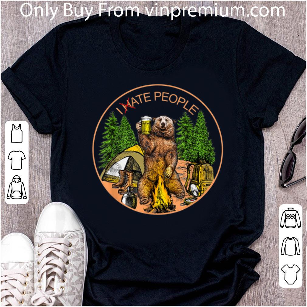 Official One Puch Man Saitama Universe Strongest shirt