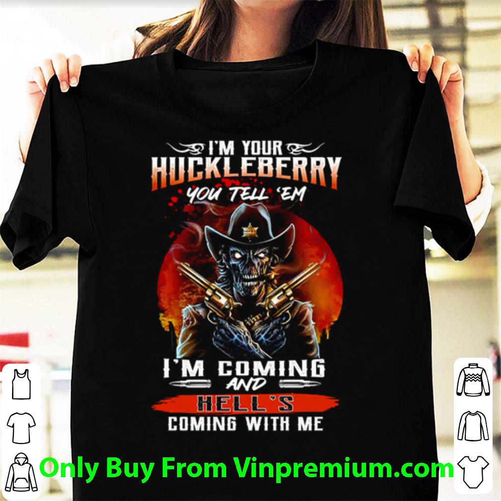 Original Mom Losing My Mind One Child At A Time shirt