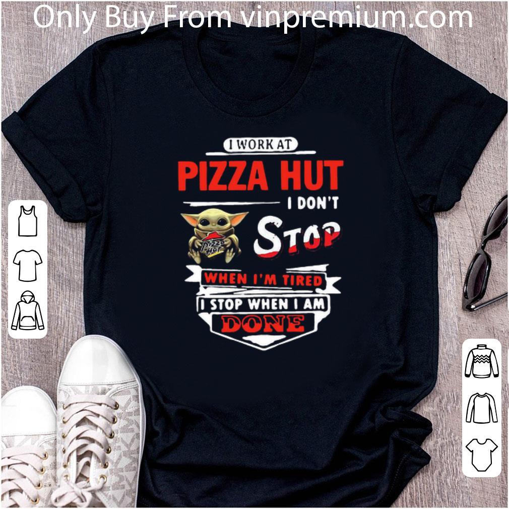 Great Gump For President I Just Felt Like Running America 4th Of July shirt