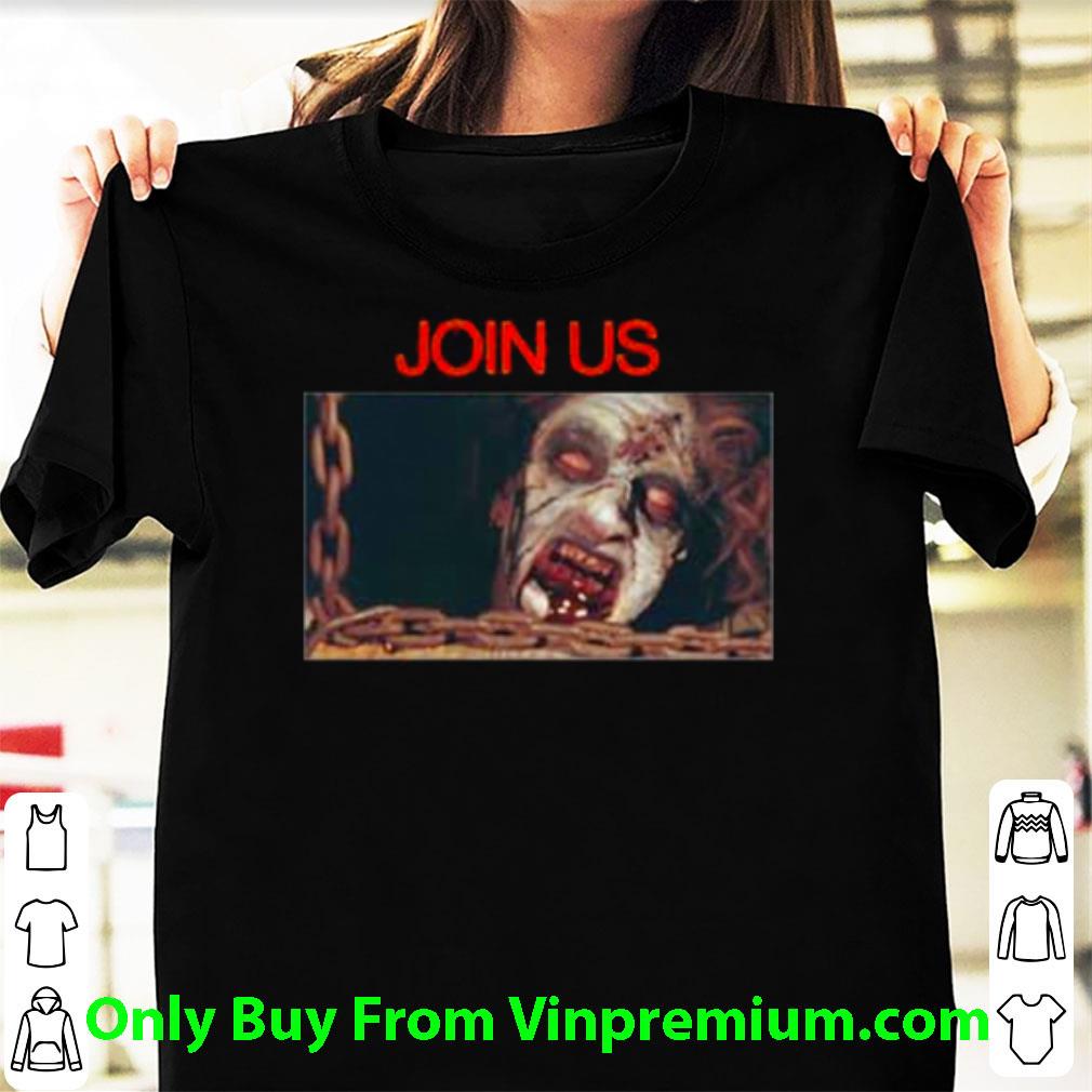 Top Covid-19 Applebee’s Worker Because Superhero Isnt An Official Job Title shirt