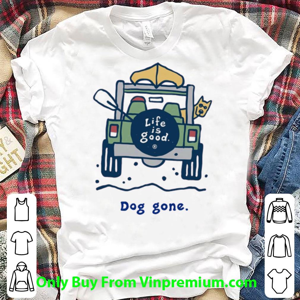 Great That’s What I Do I Am A Nurse I Stab People And I Know Things Version Vintage shirt