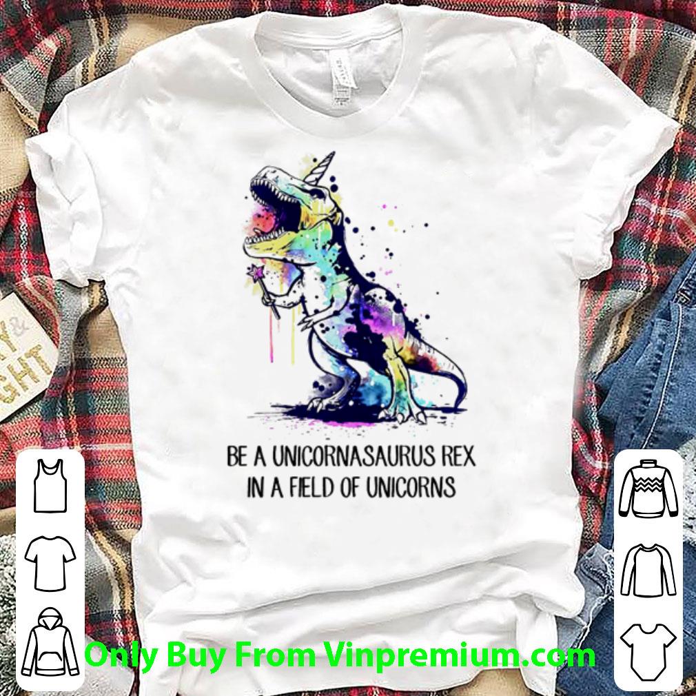 Top Life Is Good Dog Gone shirt