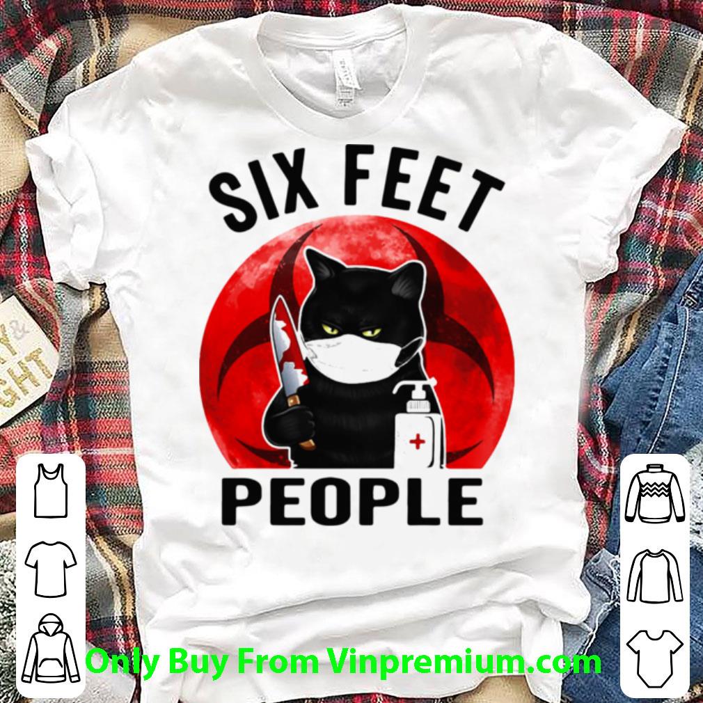 Hot Vintage Let's Eat Trash And Get Hit By A Car Version Raccoon shirt
