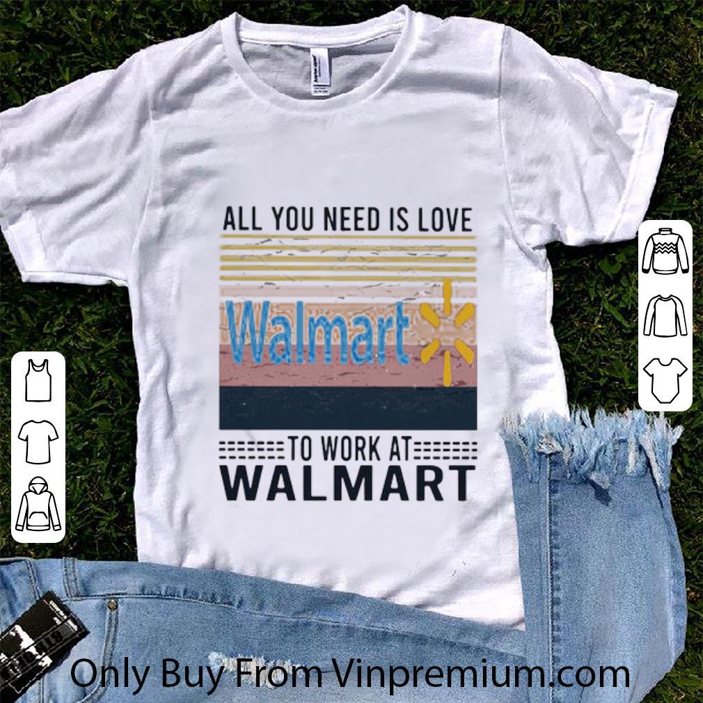 Awesome Grumpy Cat Say A Bad Word About Autism I Will Slap You So Hard Even Google shirt