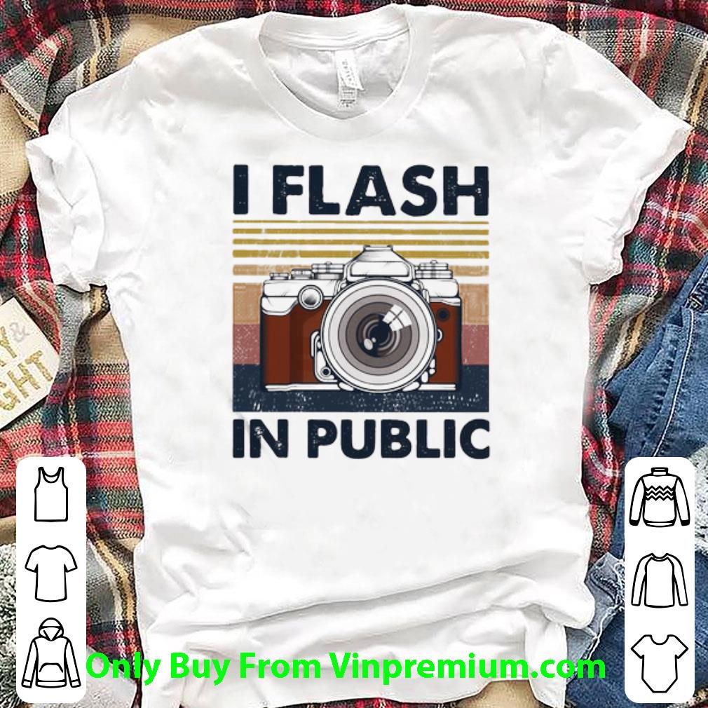 Awesome Van Morrison Saint Dominic’s Preview shirt
